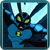 :iconStarWars582: