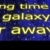 :iconstarwars5plz: