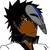 :iconstarwars6: