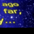 :iconstarwars6plz:
