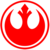 starwars98 :iconstarwars98:
