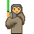 :iconstarwarsaddiction: