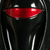 :iconstarwarsandlucario: