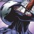:iconstarwarsclub123: