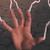 starwarsdude8221991 :iconstarwarsdude8221991:
