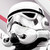 :iconstarwarsfan20: