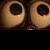 :iconstarwarsfanatic: