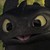 :iconstarwarsfandude: