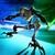 :iconstarwarsfangg1: