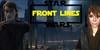 :iconstarwarsfrontlines: