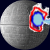 :iconstarwarslazerplz: