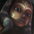 :iconstarwarslittlelover3: