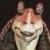 starwarsmad :iconstarwarsmad: