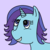 :iconstarwarsmuffin01: