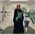 :iconstarwarspersona3: