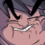 :iconstarwarsrevolution: