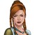 stARwarsT1138 :iconstarwarst1138: