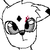 StarWarsWarriorsFan :iconstarwarswarriorsfan: