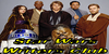 :iconstarwarswritersclub: