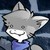 :iconstarwarszeldageek: