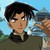 :iconstarwarz13: