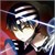 :iconstarwavesnight: