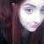 :iconstarweaver94: