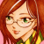 :iconstarwefter: