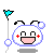 :iconstarwenn: