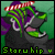 :iconstarwhip:
