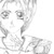 :iconstarwhisper: