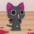 :iconstarwife: