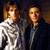 :iconstarwinchester: