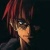 :iconstarwind237: