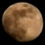 :iconstarwinder: