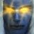 StarwindGraphics :iconstarwindgraphics: