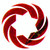 :iconstarwindink: