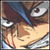 :iconstarwindsig: