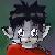 :iconstarwindx9: