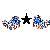 :iconstarwing8: