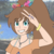 :iconstarwingcorona: