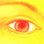 :iconstarwinged:
