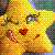 :iconstarwink:
