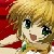 :iconstarwitch: