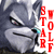 :iconstarwolf-club: