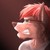 Starwolf-ftw :iconstarwolf-ftw: