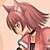 :iconstarwolf-hawk: