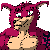 :iconstarwolf07: