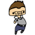:iconstarwolf123: