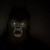 :iconstarwolf3: